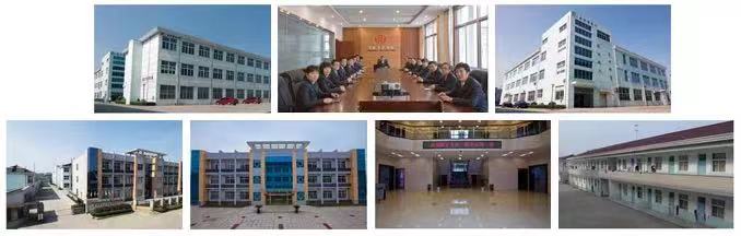 微信图片_202110050950586.jpg