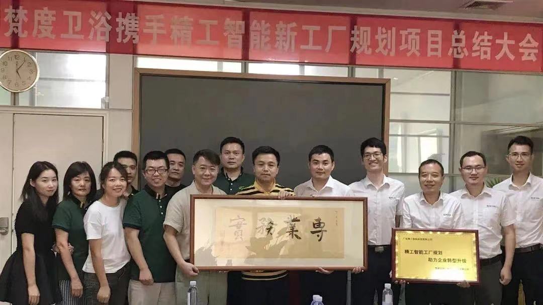微信图片_202110060916241.jpg