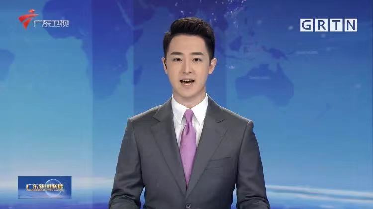 微信图片_20211007091039.jpg