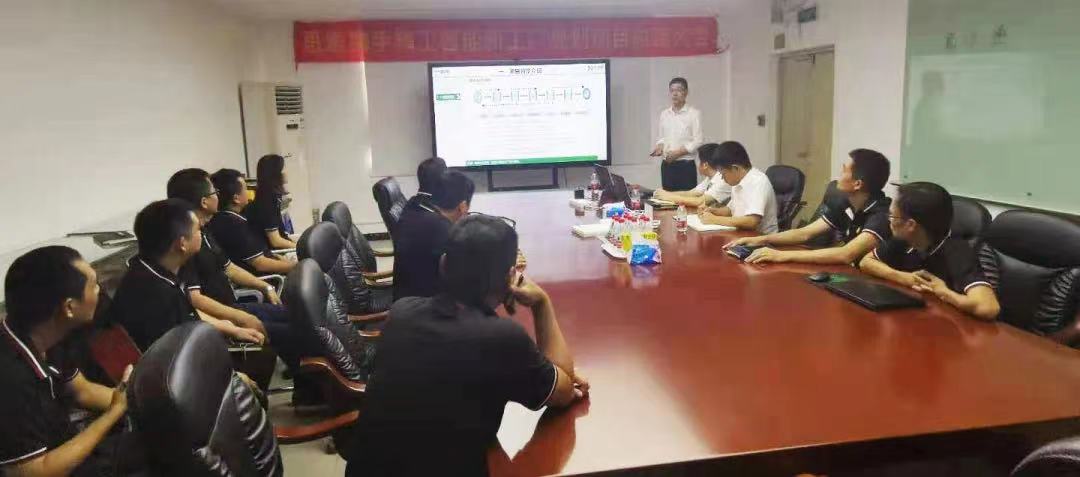 微信图片_202110070914063.jpg