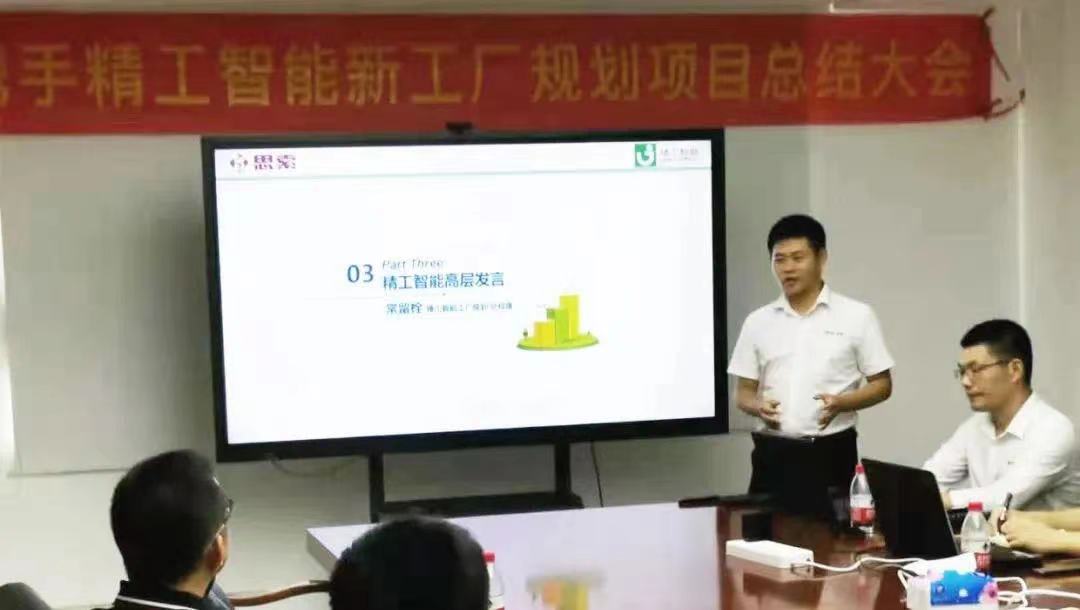 微信图片_202110070914064.jpg