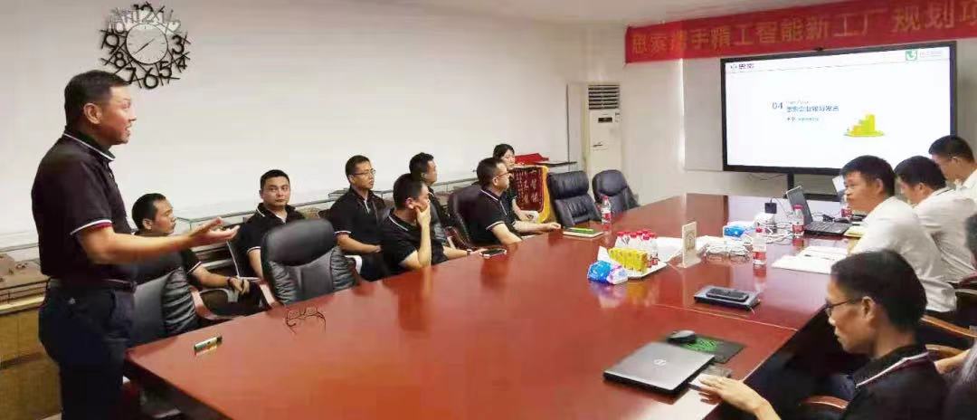 微信图片_202110070914065.jpg