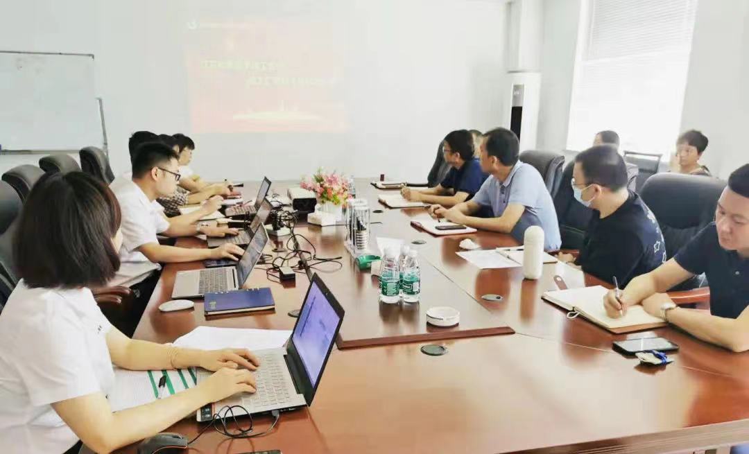 微信图片_20211008102612.jpg