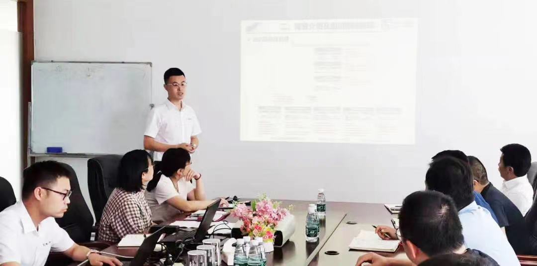 微信图片_202110081026122.jpg