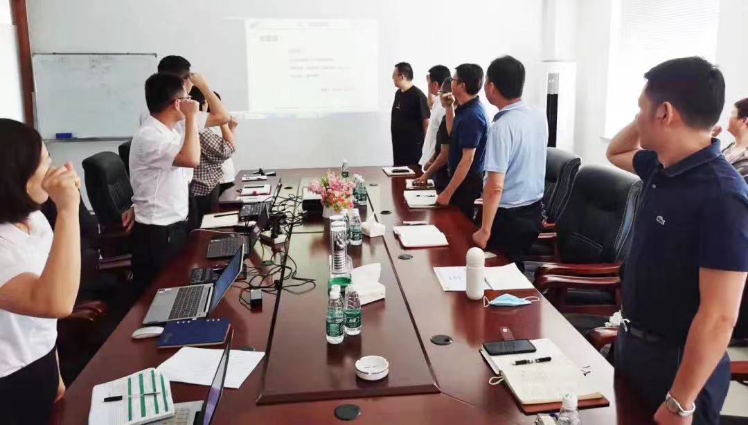 微信图片_20211008102613.jpg