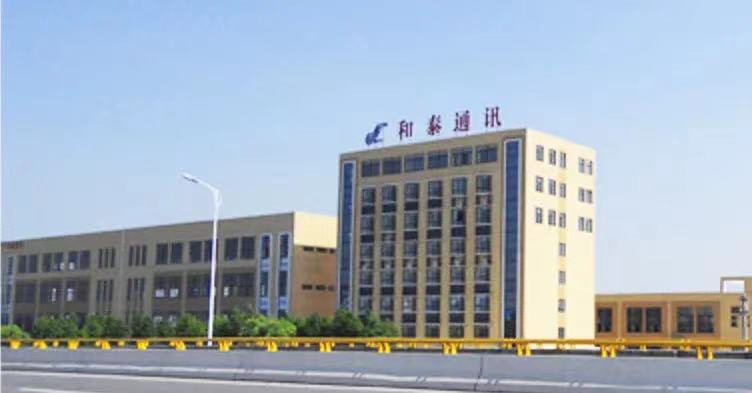 微信图片_202110081026132.jpg