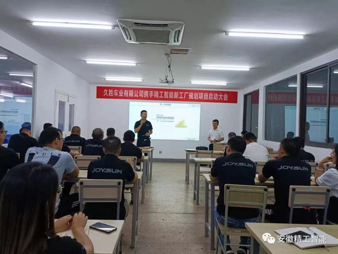 微信图片_202110091147272.jpg