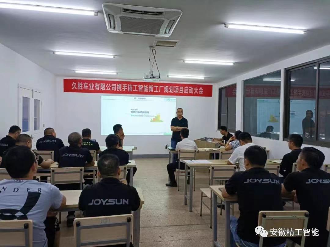 微信图片_202110091147273.jpg
