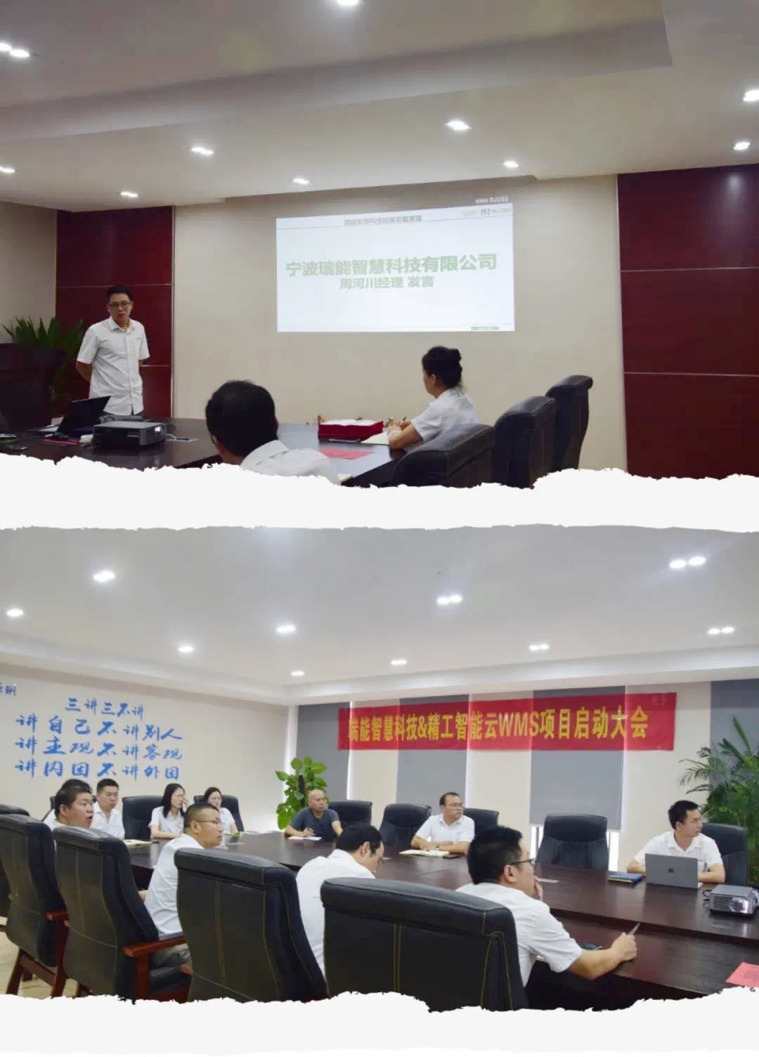 微信图片_202110091152552.jpg