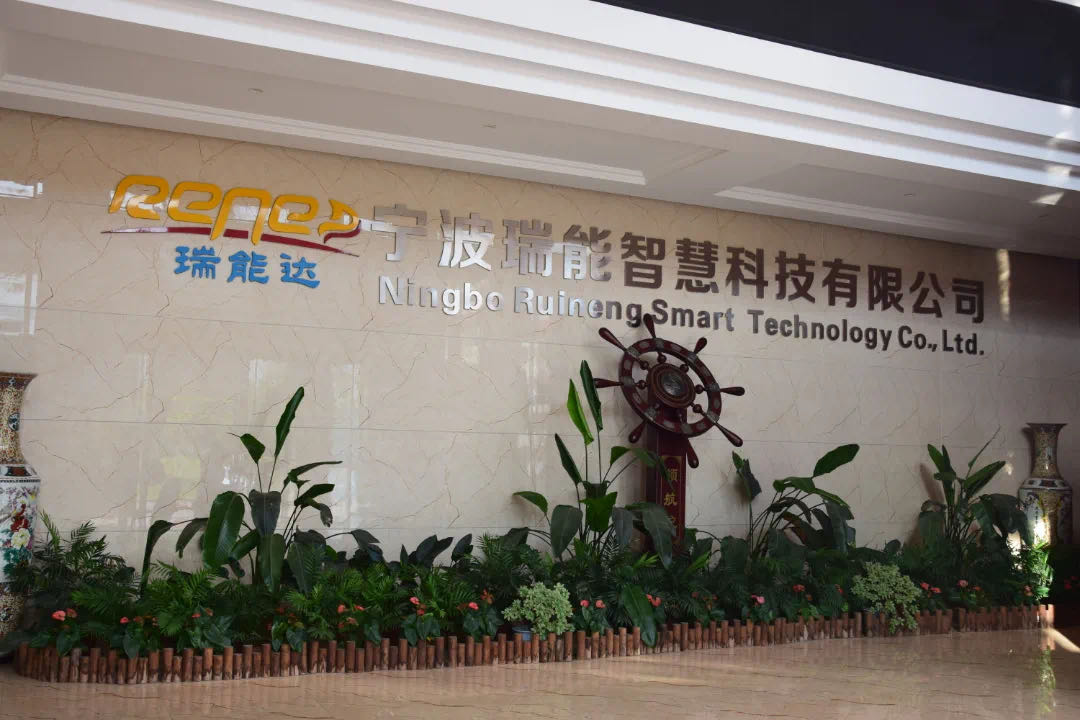 微信图片_202110091152557.jpg
