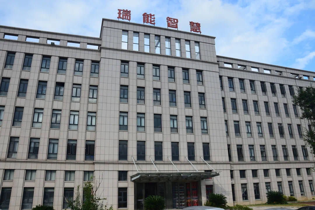 微信图片_202110091152558.jpg