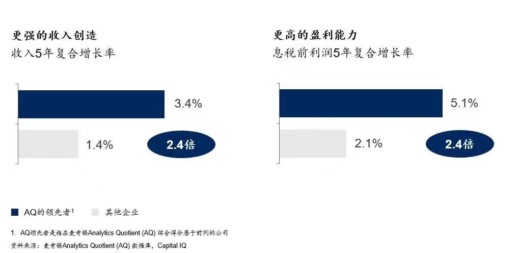 微信图片_202110110943041.jpg