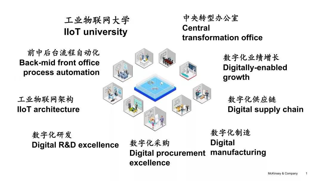 微信图片_202110110941544.jpg