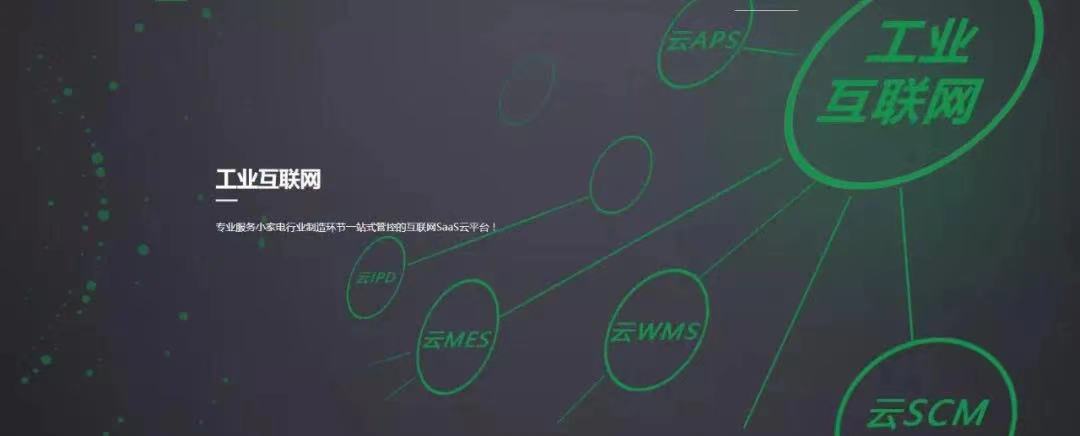 微信图片_202110130954096.jpg