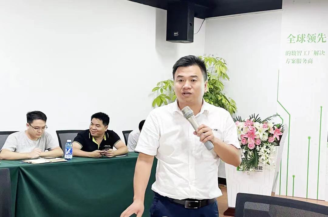微信图片_202110140854447.jpg