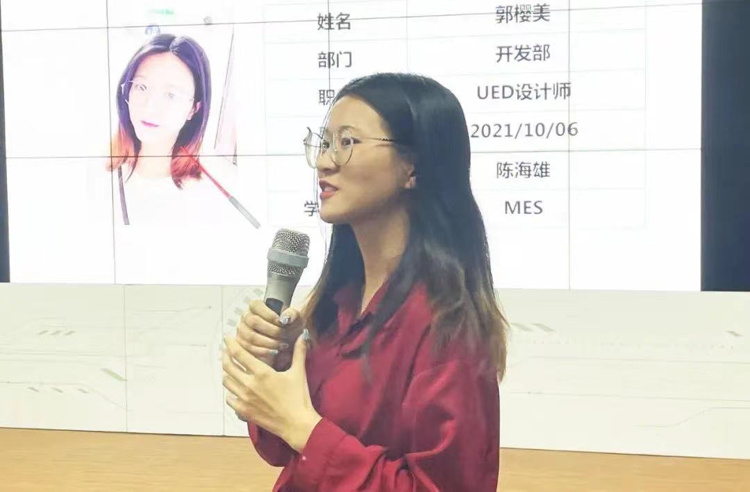 微信图片_202110140854449.jpg