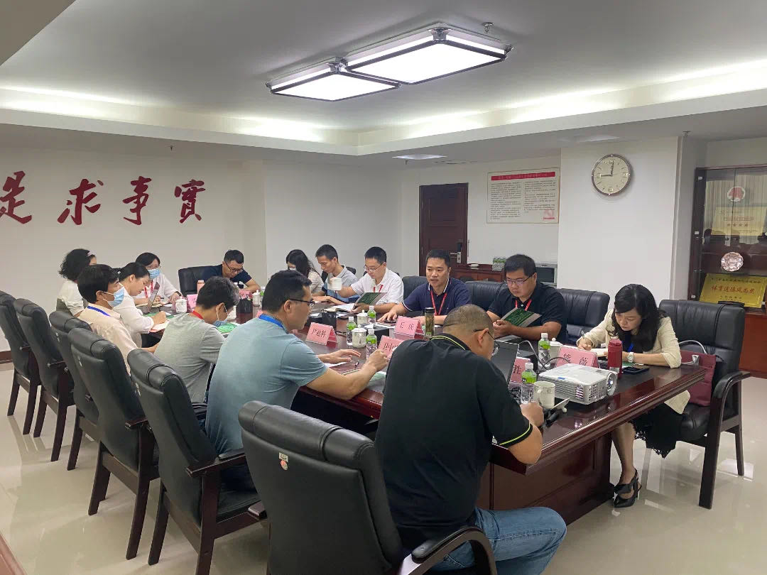 微信图片_202110140913492.jpg