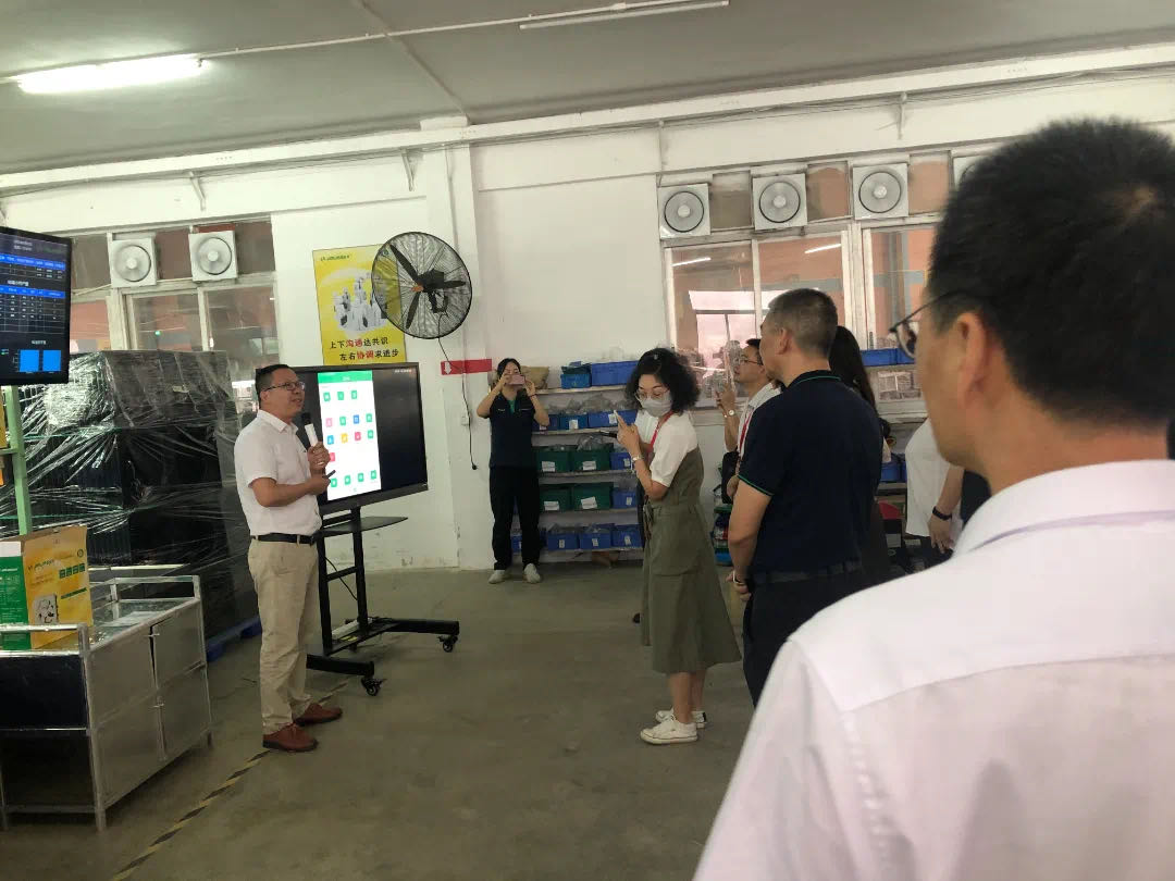 微信图片_202110140913506.jpg
