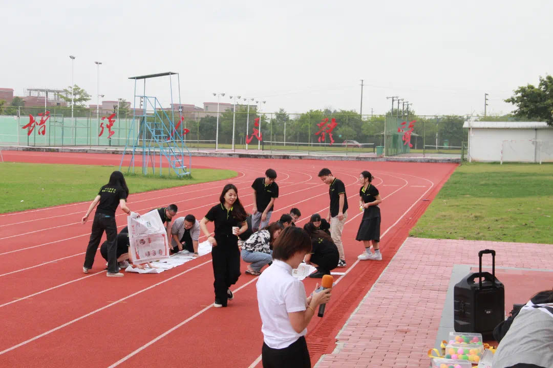 微信图片_202110171331404.jpg