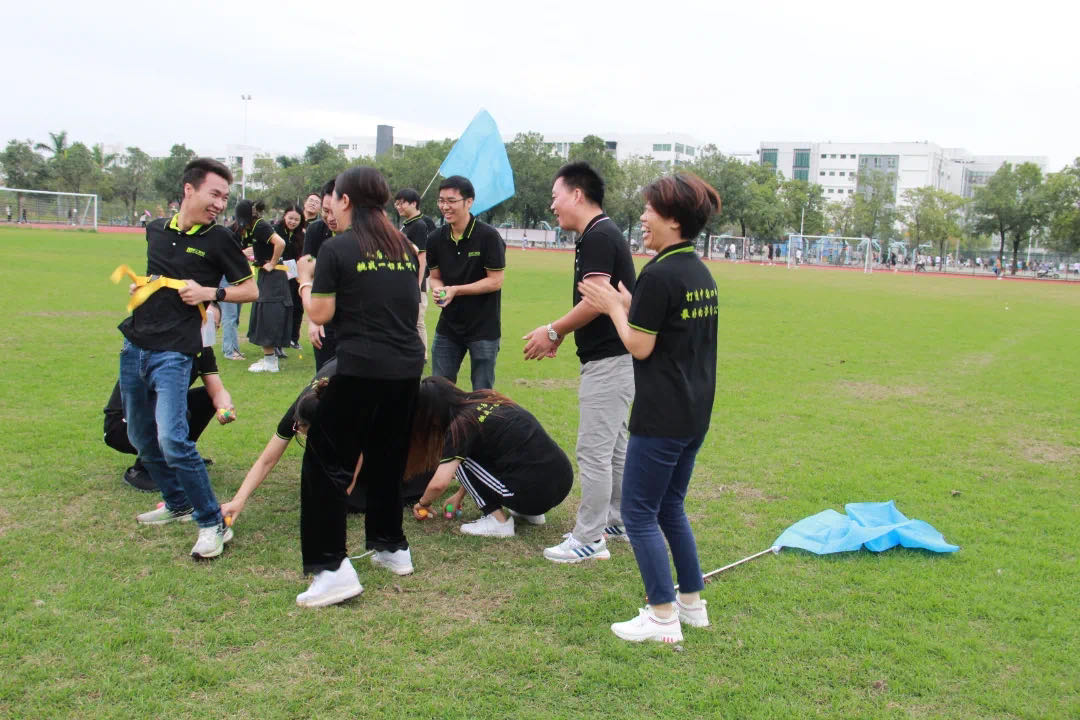 微信图片_2021101713314011.jpg