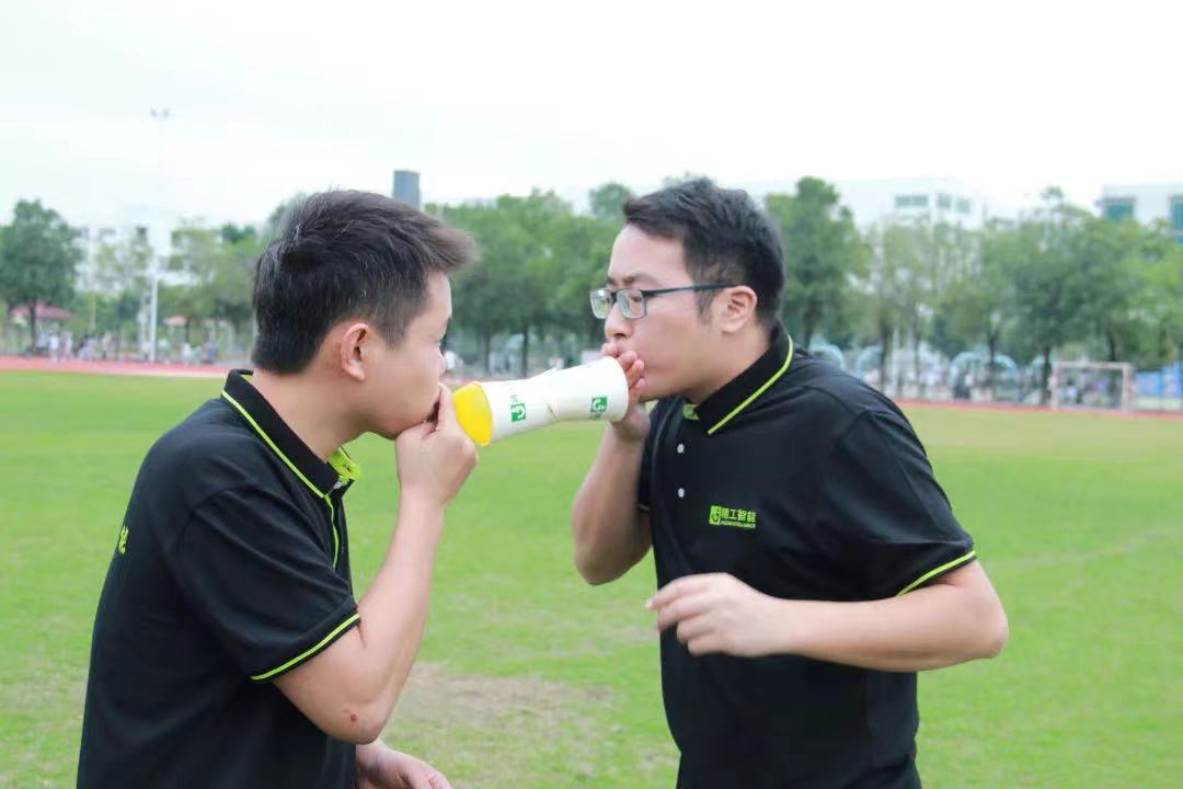 微信图片_2021101713314014.jpg