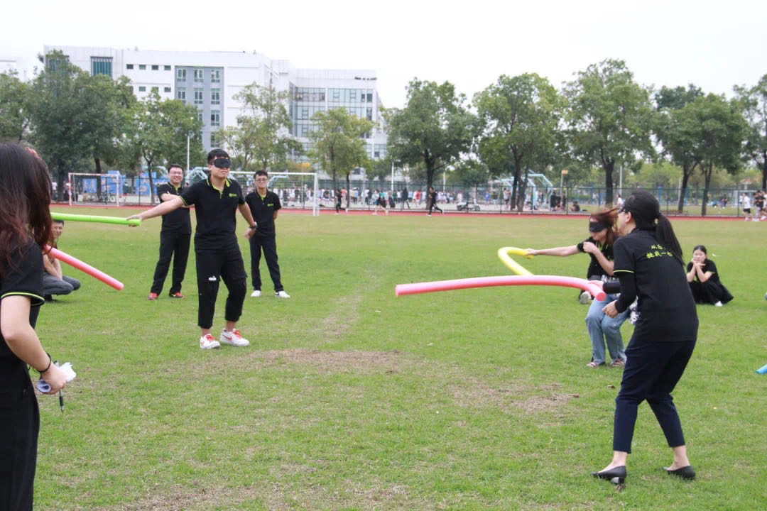 微信图片_202110171331411.jpg