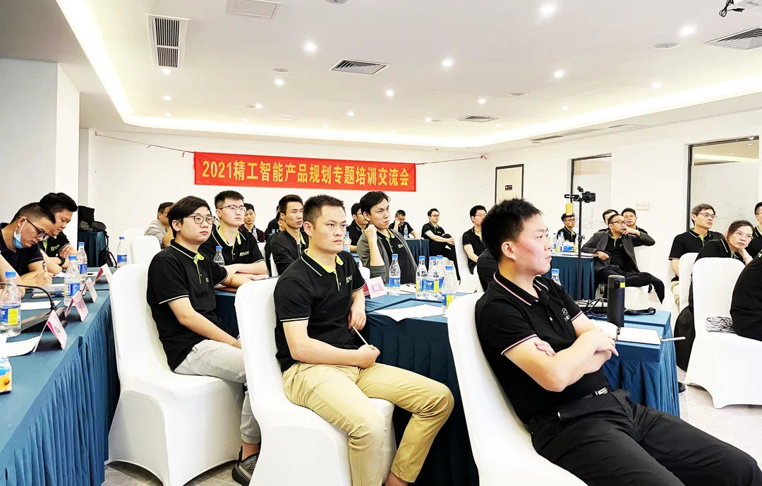 微信图片_20211019090005.jpg