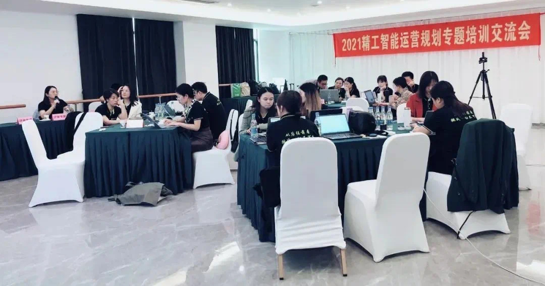微信图片_20211019093435.jpg