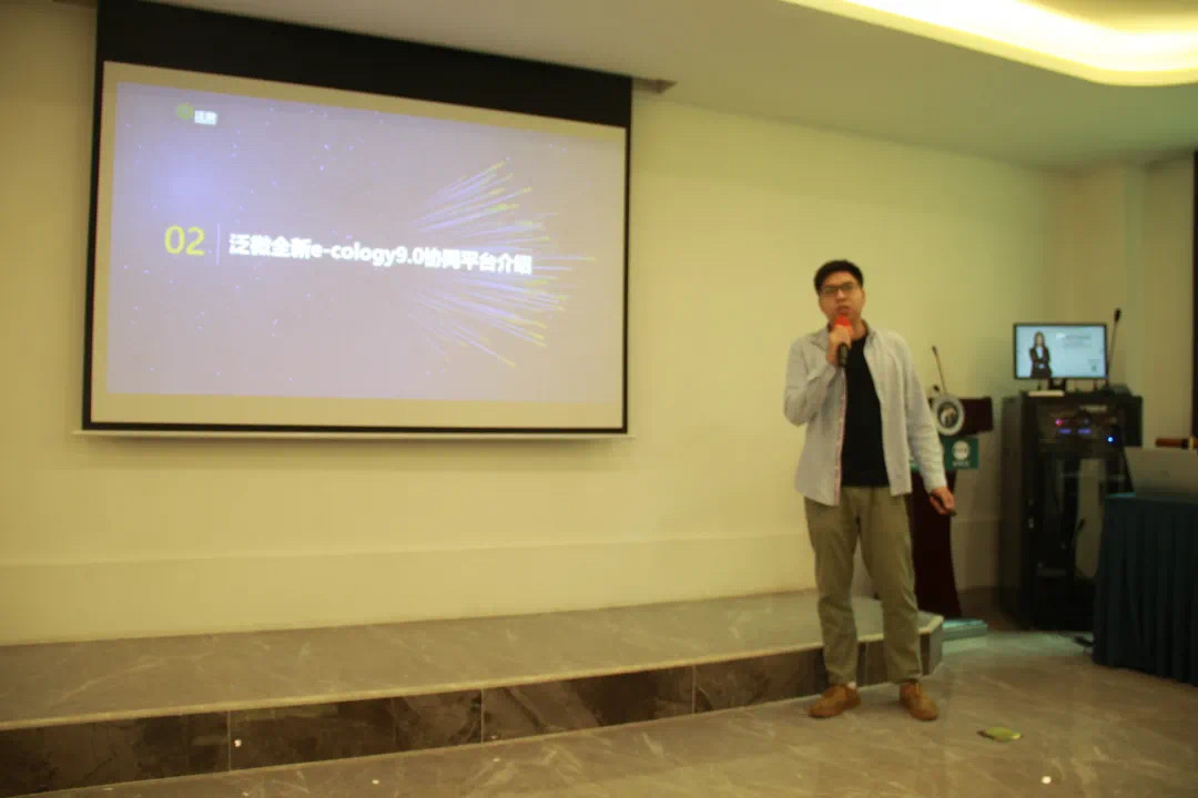 微信图片_2021101909343519.jpg