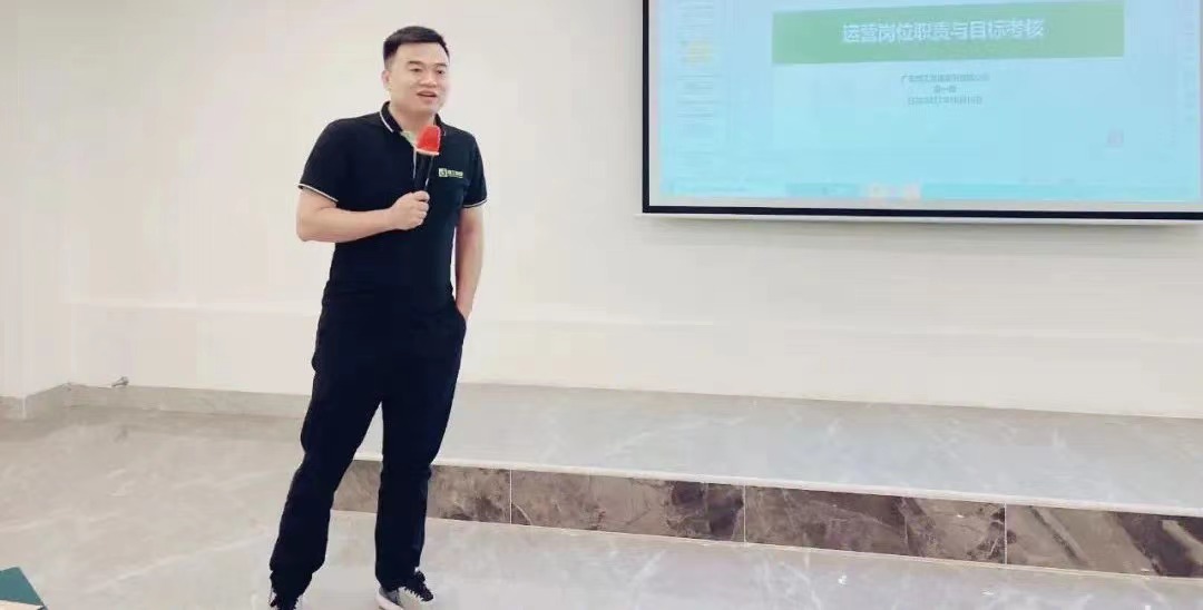 微信图片_2021101909343532.jpg