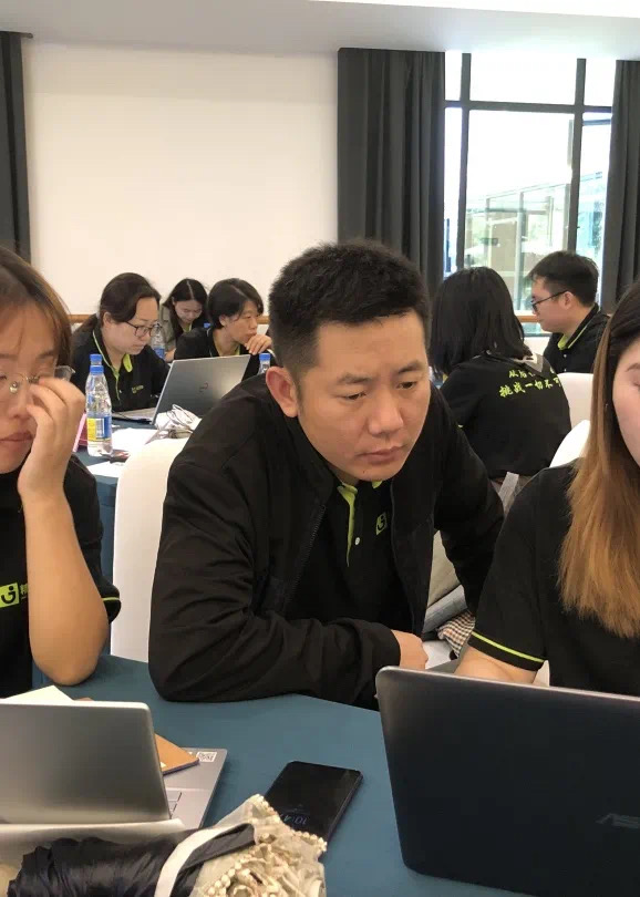 微信图片_2021101909343533.jpg