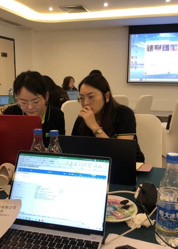 微信图片_2021101909343534.jpg