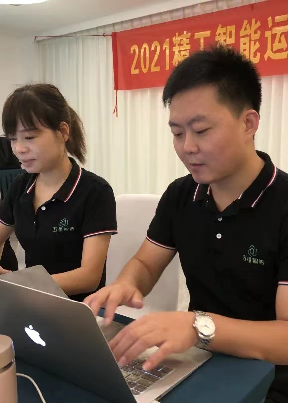 微信图片_2021101909343536.jpg
