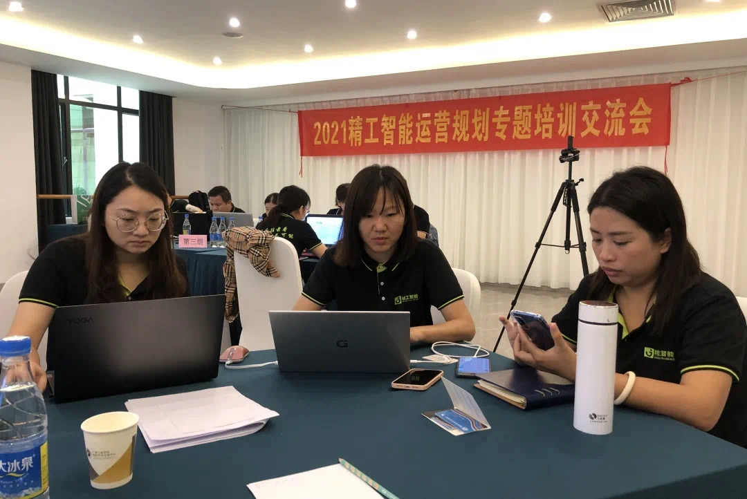 微信图片_2021101909343535.jpg