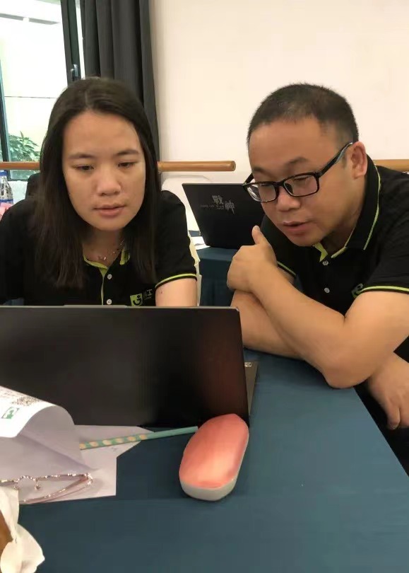 微信图片_2021101909343537.jpg