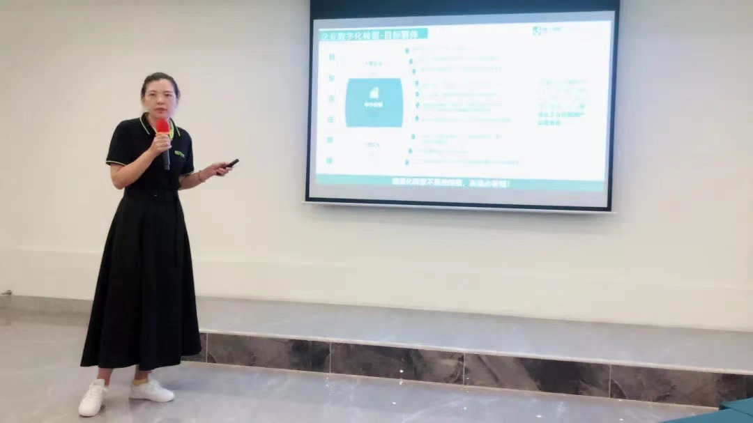 微信图片_2021101909343542.jpg