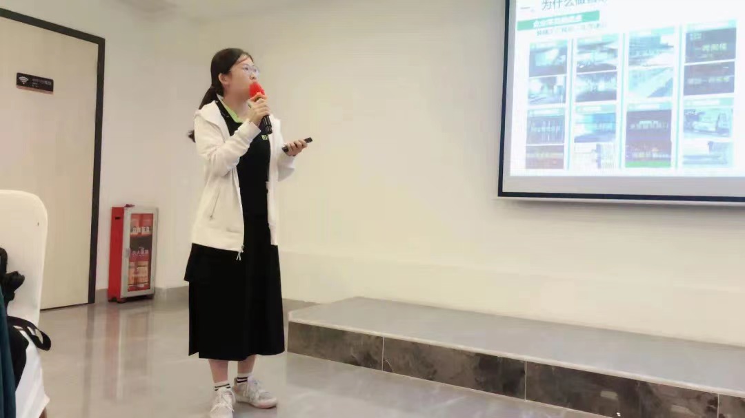 微信图片_2021101909343543.jpg