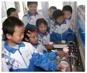 微信图片_202110211007142.jpg