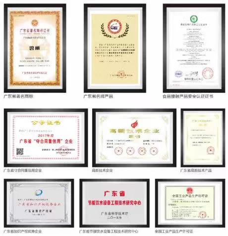 微信图片_202110211007144.jpg