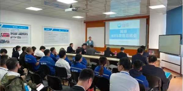 微信图片_2021102110071412.jpg