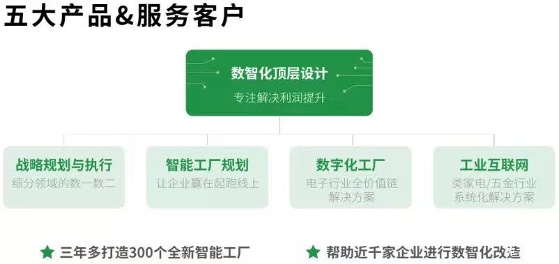 微信图片_2021102210454812.jpg
