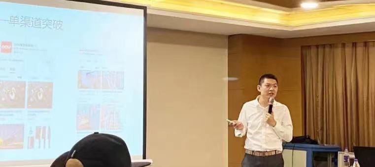 微信图片_202110230810491.jpg