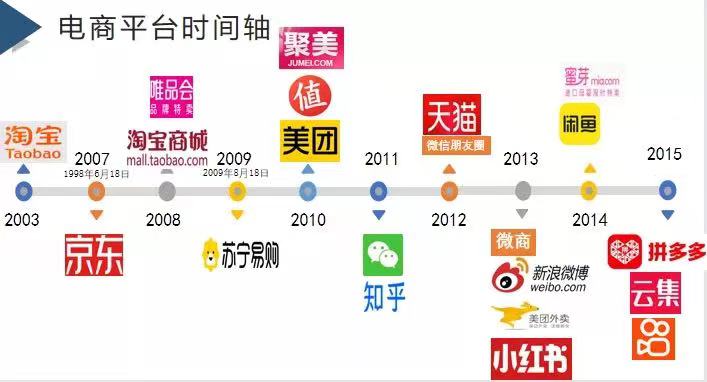 微信图片_202110230810492.jpg