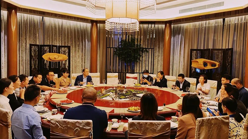 微信图片_2021102308104910.jpg