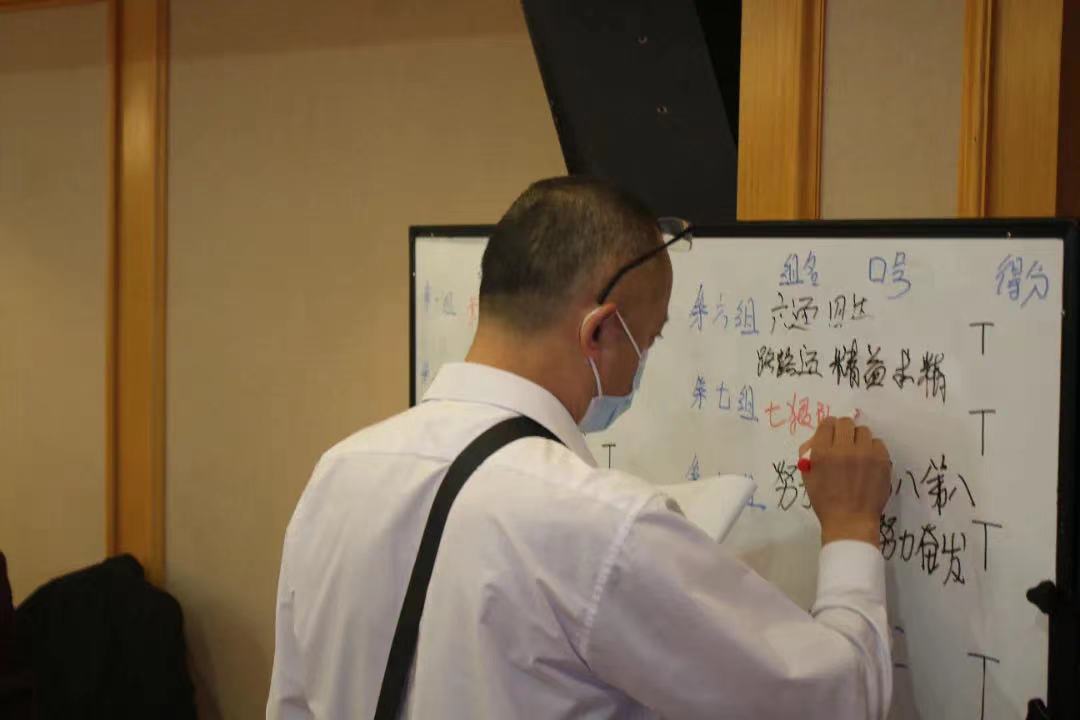 微信图片_202110230825332.jpg