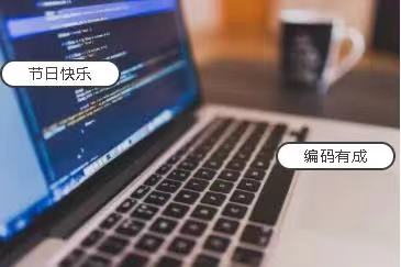 微信图片_202110250903402.jpg