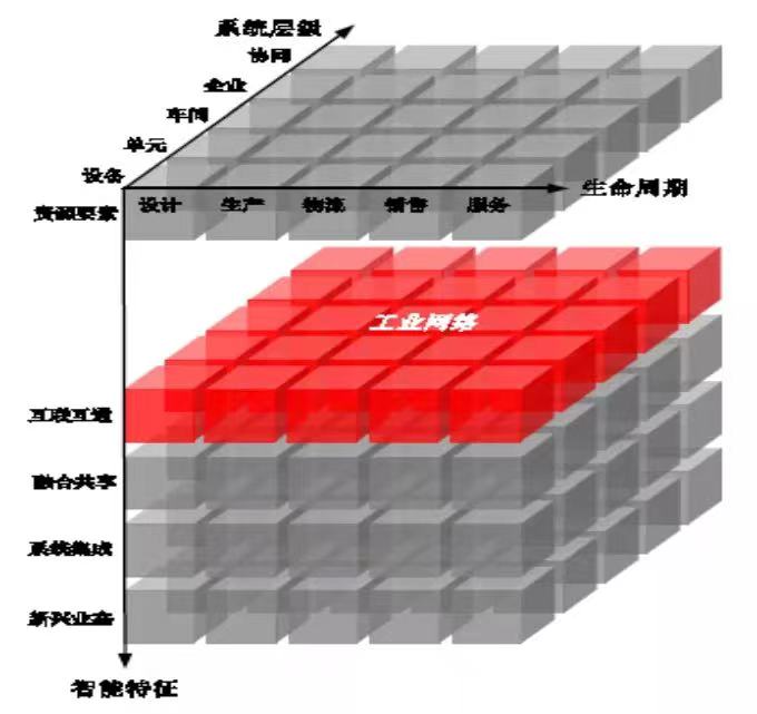1635215567190854.jpg 微信图片_202110261032302.jpg