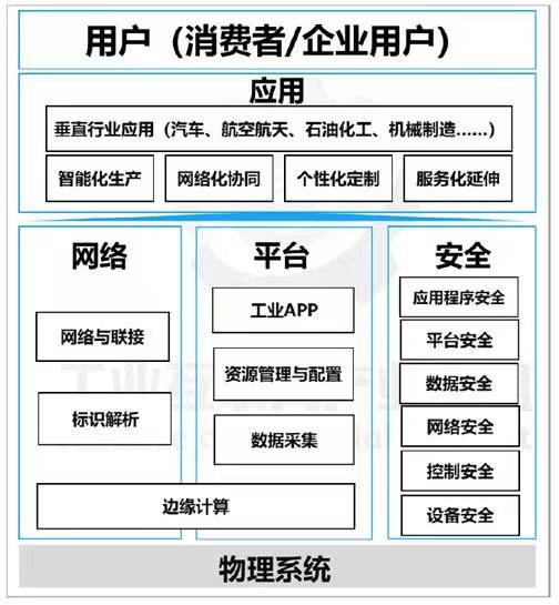 1635215577788703.jpg 微信图片_202110261032303.jpg