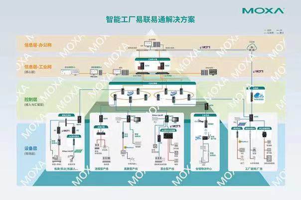1635215620117649.jpg 微信图片_202110261032304.jpg