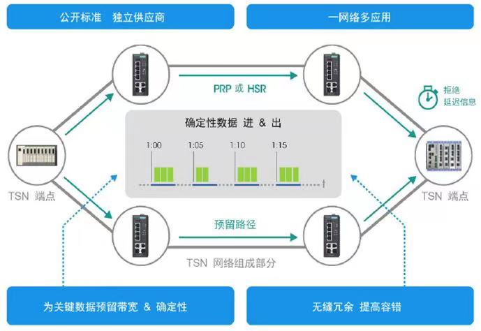 1635215627179299.jpg 微信图片_202110261032305.jpg